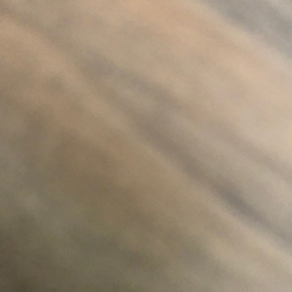 Meet your Posher, Trin - Picture 1 of 1